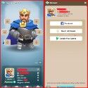 Kingshot